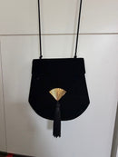 Yves Saint Laurent Party Bags Ysl