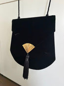Yves Saint Laurent Party Bags Ysl