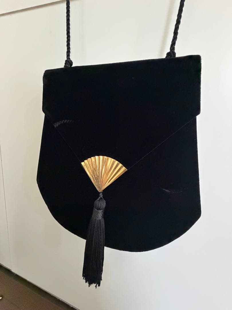 Yves Saint Laurent Party Bags Ysl