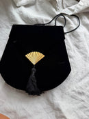 Yves Saint Laurent Party Bags Ysl