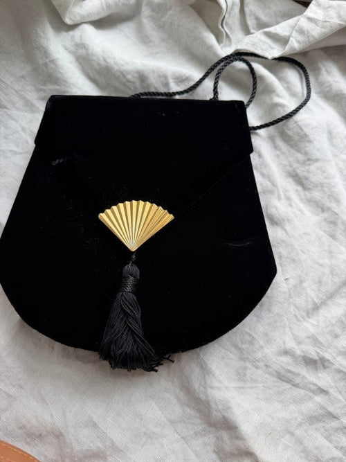 Yves Saint Laurent Party Bags Ysl