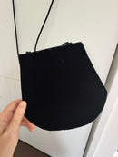Yves Saint Laurent Party Bags Ysl