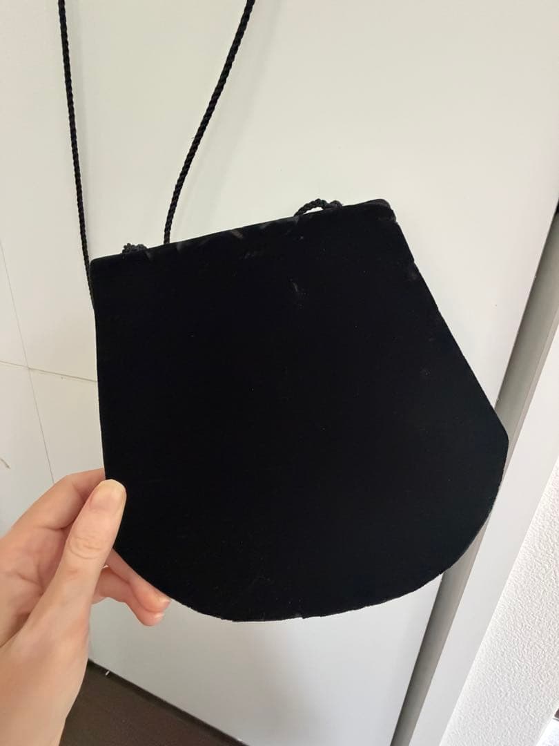 Yves Saint Laurent Party Bags Ysl