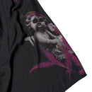 Yohji Yamamoto Harem Pants 2025 Y'S