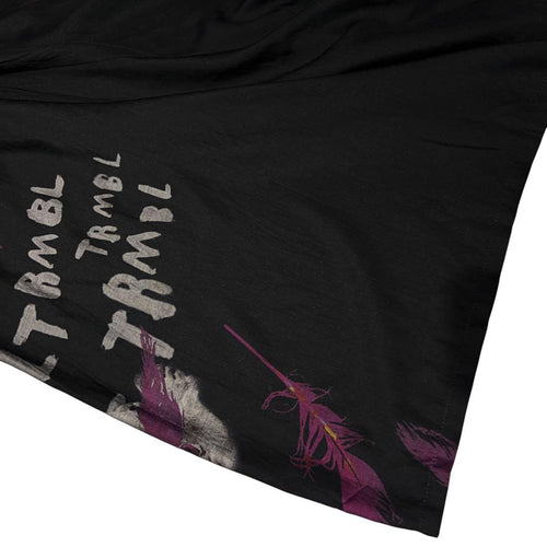 Yohji Yamamoto Harem Pants 2025 Y'S