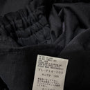 Yohji Yamamoto Harem Pants 2025 Y'S