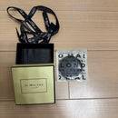 Jo Malone London Room Fragrances Home Scent To Go