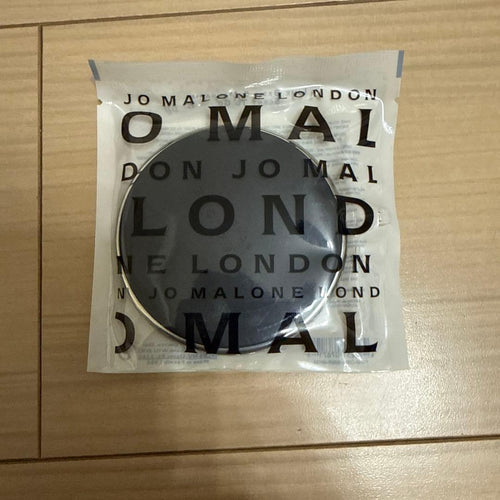 Jo Malone London Room Fragrances Home Scent To Go
