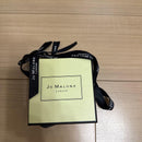 Jo Malone London Room Fragrances Home Scent To Go