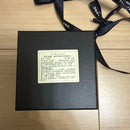 Jo Malone London Room Fragrances Home Scent To Go