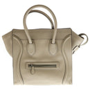 Celine Tote Bag