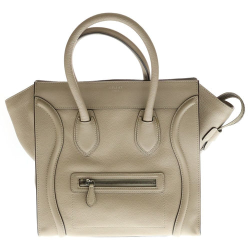 Celine Tote Bag