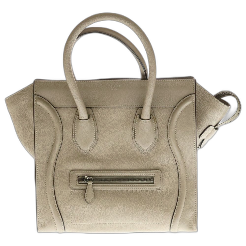 Celine Tote Bag