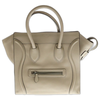 Celine Tote Bag