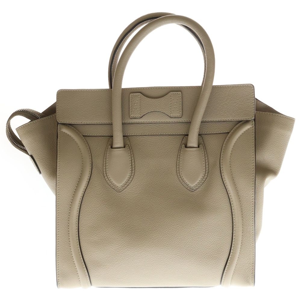 Celine Tote Bag