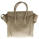 Celine Tote Bag
