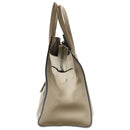 Celine Tote Bag