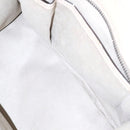 Celine Tote Bag