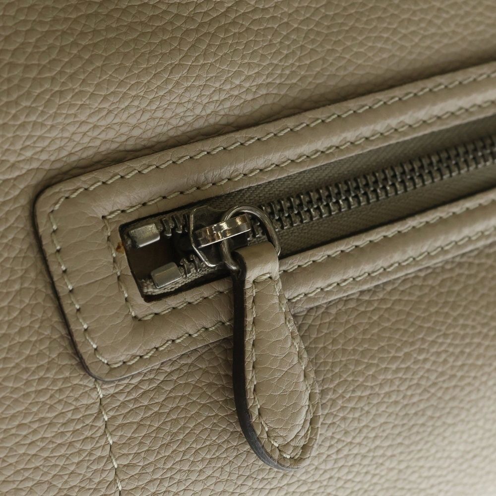 Celine Tote Bag