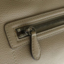 Celine Tote Bag