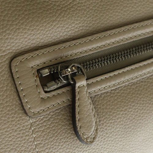Celine Tote Bag