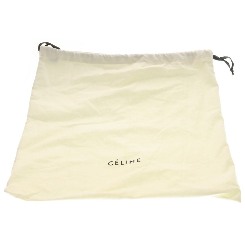 Celine Tote Bag