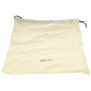 Celine Tote Bag