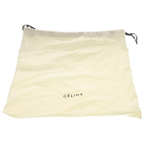 Celine Tote Bag