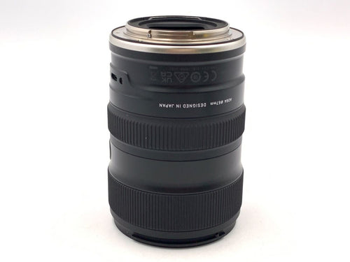 Tamron Others 16-30Mm F/2.8 Di Iii Vxd G2 Z (Model A064Z)