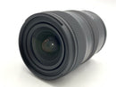 Tamron Others 16-30Mm F/2.8 Di Iii Vxd G2 Z (Model A064Z)