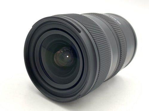 Tamron Others 16-30Mm F/2.8 Di Iii Vxd G2 Z (Model A064Z)