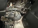 Other Yamaha Atv 250 Hikousen