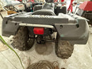 Other Yamaha Atv 250 Hikousen