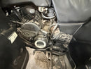 Other Yamaha Atv 250 Hikousen