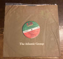 Overseas Music Roland Kirk Volunteered Slav