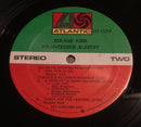 Overseas Music Roland Kirk Volunteered Slav
