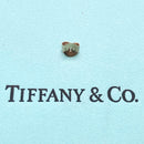 Tiffany Earrings (Single) 925