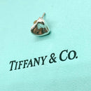 Tiffany Earrings (Single) 925