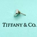 Tiffany Earrings (Single) 925