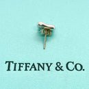Tiffany Earrings (Single) 925