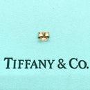 Tiffany Earrings (Single) 925