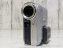 Sony Video Cameras Dcr-Pc105 Minidv