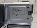 Sony Video Cameras Dcr-Pc105 Minidv