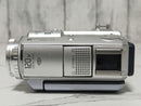 Sony Video Cameras Dcr-Pc105 Minidv