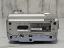 Sony Video Cameras Dcr-Pc105 Minidv