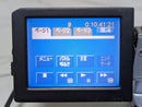 Sony Video Cameras Dcr-Pc105 Minidv