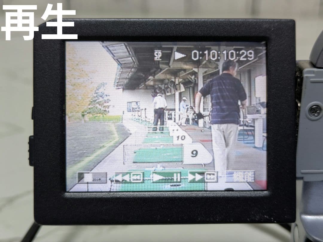 Sony Video Cameras Dcr-Pc105 Minidv
