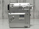 Sony Video Cameras Dcr-Pc105 Minidv