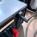 Integrated Amplifiers Denon Pma-7.5L
