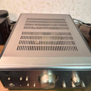 Integrated Amplifiers Denon Pma-7.5L